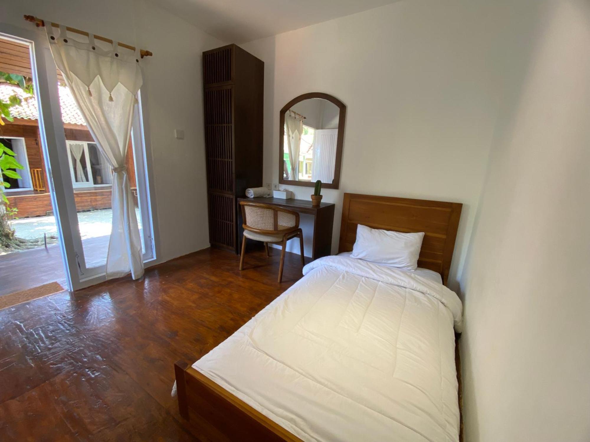 Cabana Surf And Stay Biha ภายนอก รูปภาพ