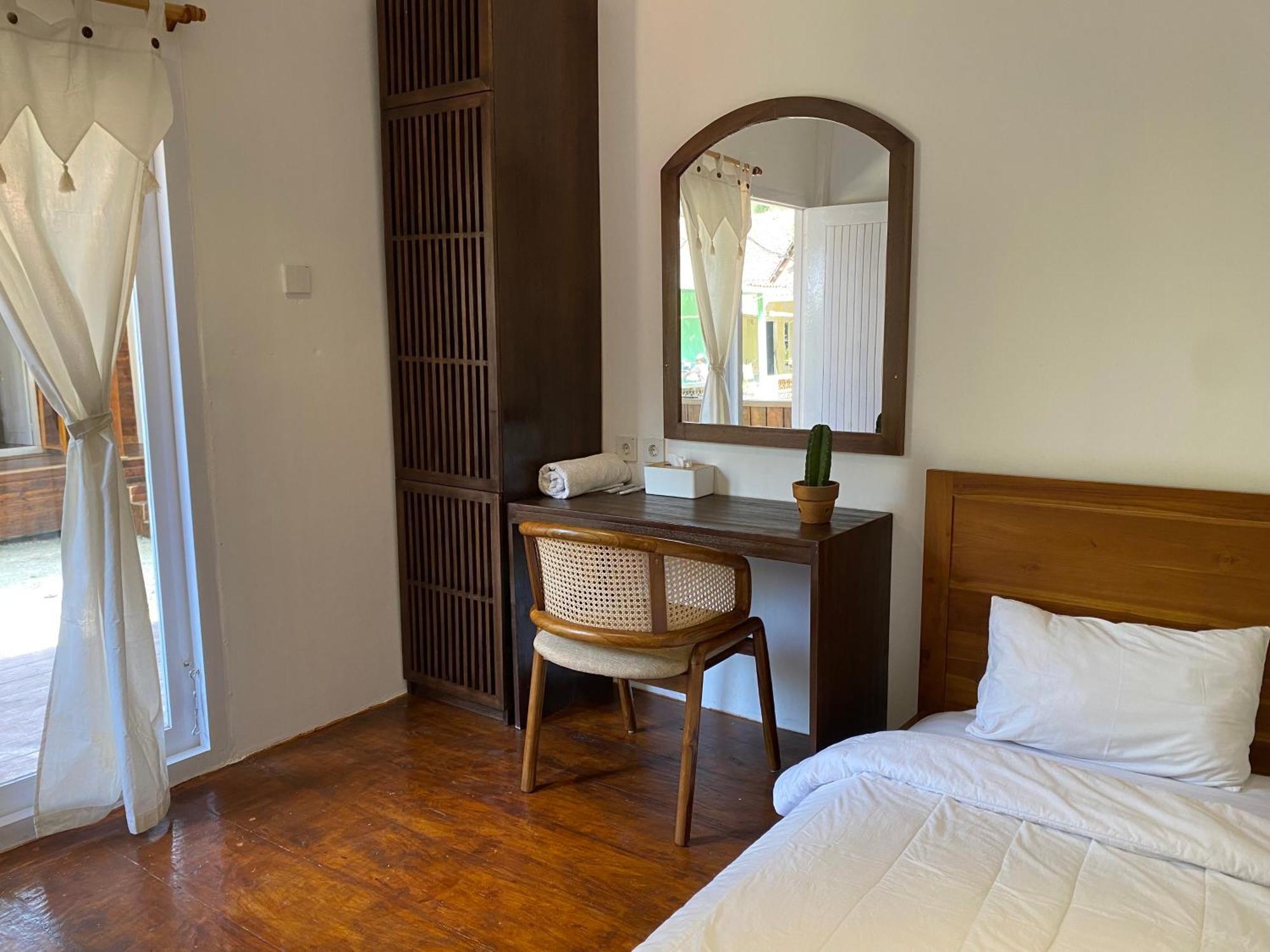 Cabana Surf And Stay Biha ภายนอก รูปภาพ